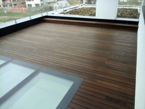 acoperis-circulabil-cu-gradina-verde