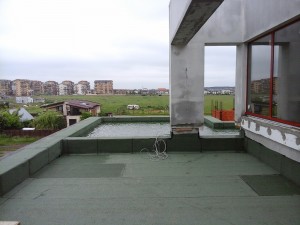 sectiune-terasa-circulabila