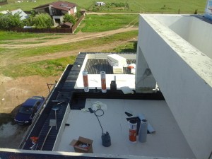 straturi-acoperis-terasa-circulabil