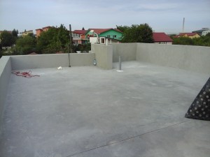 pregatire-pentru-terasa