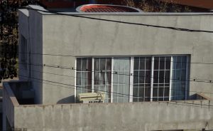 Capac tabla vs. capac gresie