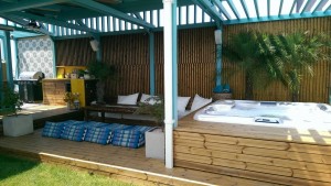 piscina-terasa