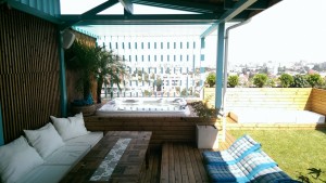 terasa-gradina.jpg