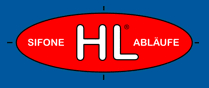 logo hl